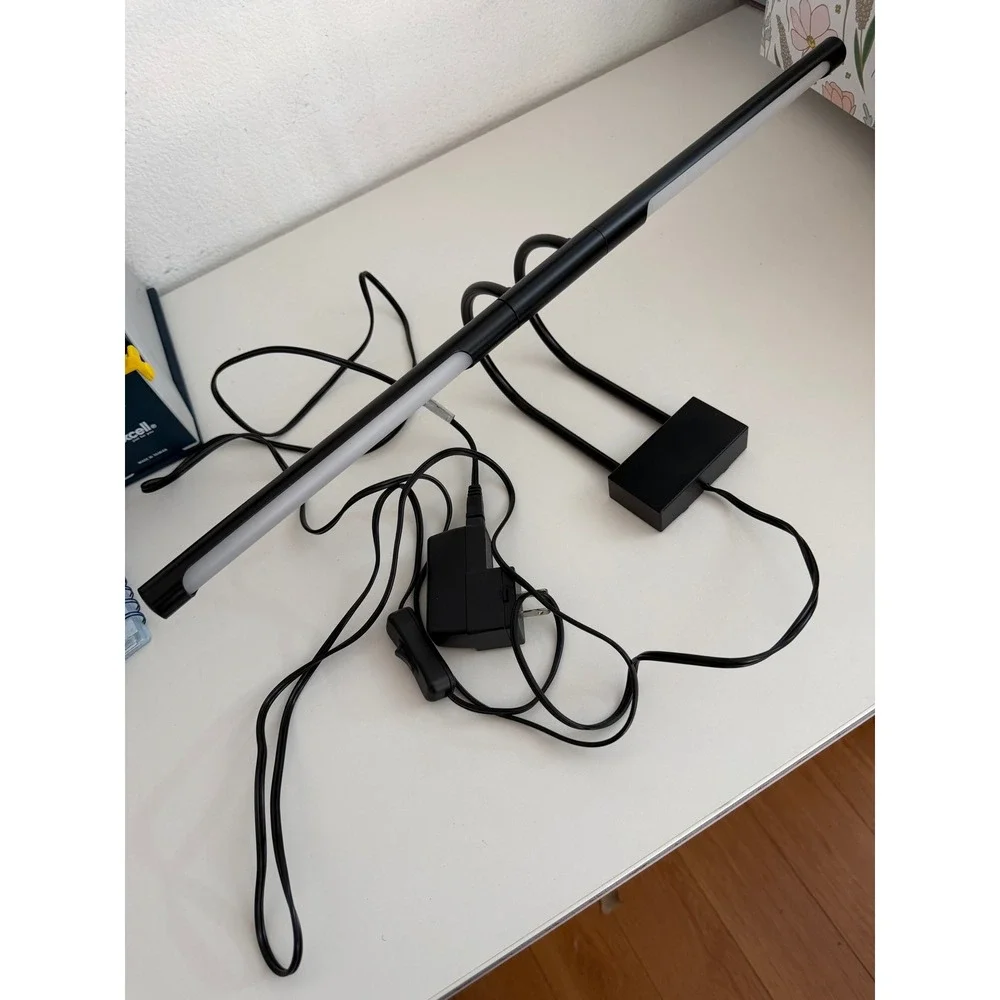 IKEA led life